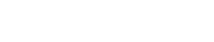 Kreativka